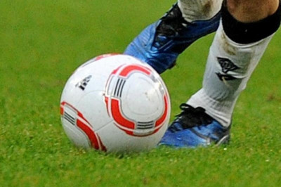 Γηπεδούχοι άξιοι εμπιστοσύνης