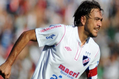 Νασιονάλ: «Ζωγράφισε» και πάλι ο Ρεκόμπα! (video)