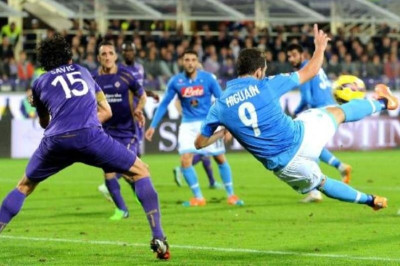 ΠΑΟΚ: Τα αποτελέσματα των αντιπάλων στο Europa League