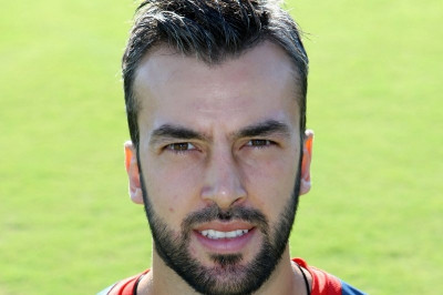 Κέρκυρα: Παρελθόν ο Κανακούδης