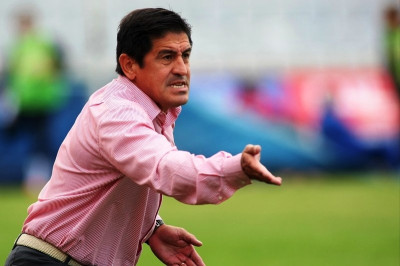 Ακίνο: «Σταθήκαμε καλά στο πρώτο μέρος»