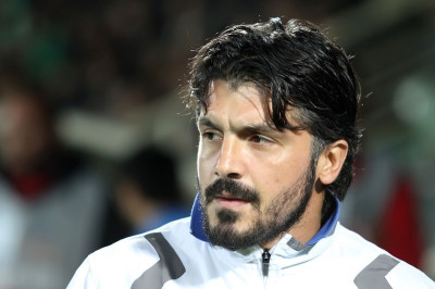 ΟΦΗ: Ευκαιρία για ανασύνταξη η διακοπή