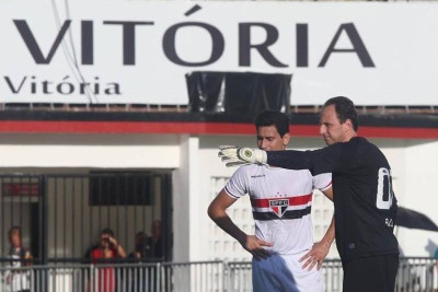 Βραζιλία: Νίκησαν οι πρωτοπόροι (videos)