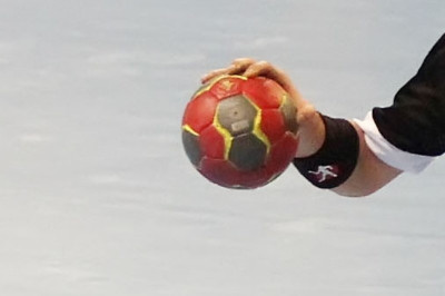 Α1 Χάντμπολ Ανδρών: Εμβόλιμη η 6η αγωνιστική