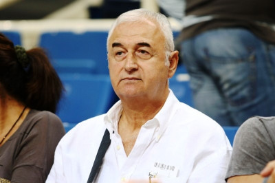 ΑΕΚ: Η… πρώτη του Σάκοτα