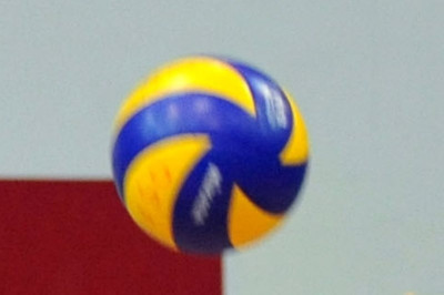 Α2 Βόλεϊ Γυναικών: Αποχώρησε ο ΝΑΟ Σούδας