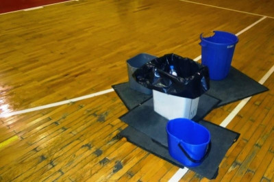 Α2: Η συνέχεια στο Ερμής Λαγκαδά – Ηρακλής