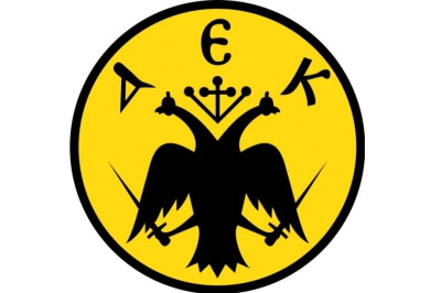 ΑΕΚ: Σε κυκλοφορία τα εισιτήρια με Παναθηναϊκό