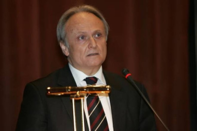 Football League: Ακόμα πέντε αναβολές από Ανδριανό! (photo)