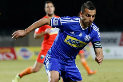 ΑΕΛ Καλλονής: Τριάδα απόντων