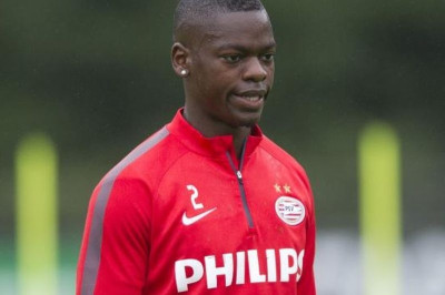 Ολυμπιακός: Σενάριο για Ισιμάτ-Μερέν (video)