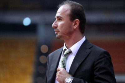 Ερμής Λαγκαδά: Ενισχύθηκε με Γαλάνη