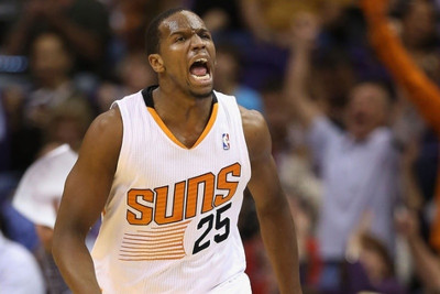 Ντιόντε Κρίστμας: Υπέγραψε στην Παρί