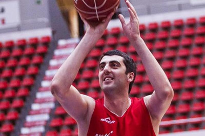 Σαραγόσα: «Τέλος» ο Σερμαντίνι