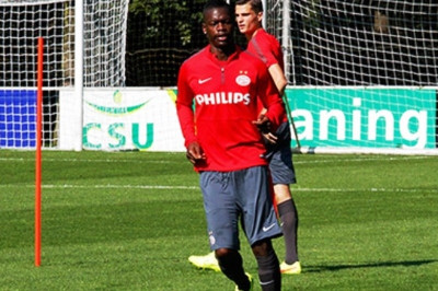 Ολυμπιακός:  Διάψευση για Ισιμάτ – Μιρίν