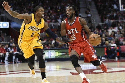 Ιντιάνα Πέισερς: Μένει έξω ο Μάιλς, την άλλη εβδομάδα ο Ουότσον