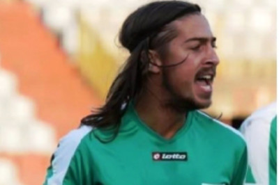 Μίλιτς: «Μου αρέσει να δουλεύω υπό πίεση»