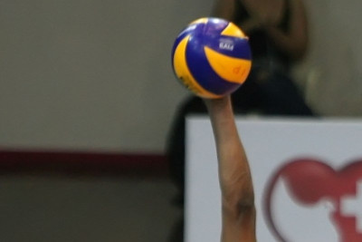 Α1 Βόλεϊ Γυναικών: Η απόφαση του ΑΣΕΑΔ για την προσφυγή του ΖΑΟΝ