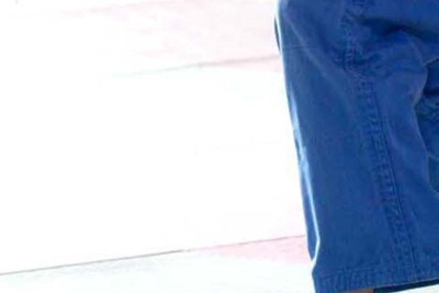 Ζίου Ζίτσου: Διεθνές τουρνουά Ακρόπολις