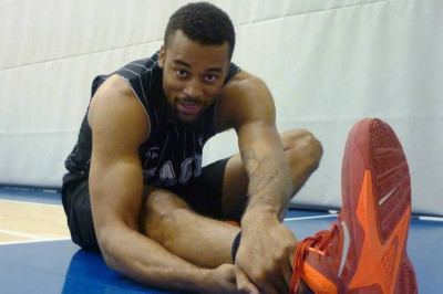 Βον: «Ομαδική η προσπάθεια»