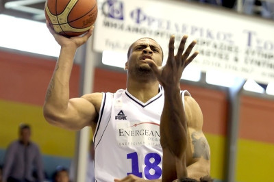 Πανιώνιος: Μπαίνει στις προπονήσεις ο Κόλεμαν