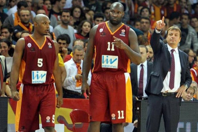 Τζαβάι στο Onsports: «Δε φοβάμαι αυτό που έπαθα με Ολυμπιακό!» (audio+photos+videos)