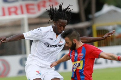 Skoda Ξάνθη: Τριάδα… απουσιών