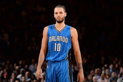 Ορλάντο Μάτζικ: Στο… Φουρνιέ τους Νικς (videos)