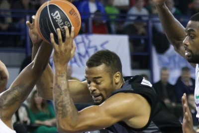 Βον: «Περήφανος για τον ΠΑΟΚ»