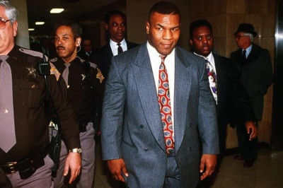 Αστέρια στο εδώλιο! (photos)