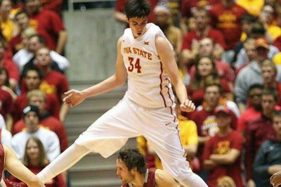 NCAA: Ξεκίνημα με Όκλαντ για Τσαλμπούρη (videos)