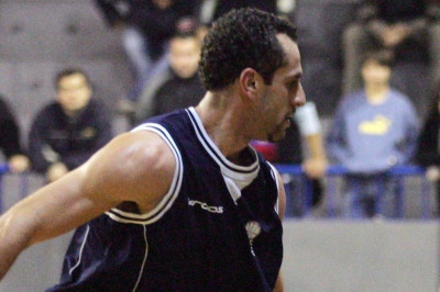 ΕΕΑ: Αναβλήθηκε ξανά του Απόλλωνα Πατρών