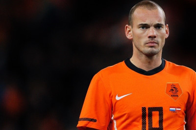 Ολλανδία: Απίστευτο… παστέλι από Σνάιντερ! (video)