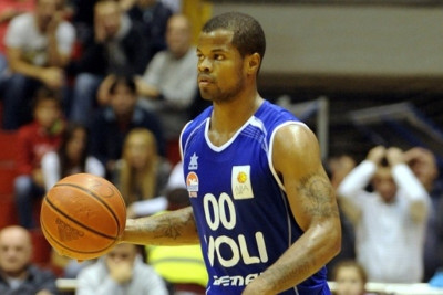 Μπούντουτσνοστ: Ανανέωσε ο Κουκ