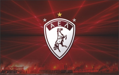 Λάρισα: Και επίσημα «διαζύγιο» με τους πέντε