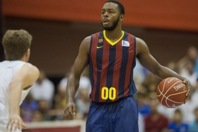 Μπρίντιζι: Απέκτησε Πιούλεν