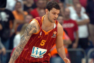 Μίτσοφ: «Δώσαμε την ευκαιρία στον Ολυμπιακό»