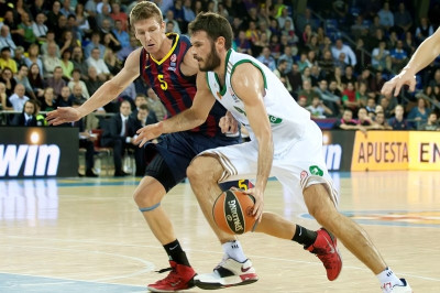 Φώτσης: «Με τέτοια ποσοστά δεν κερδίζεις»