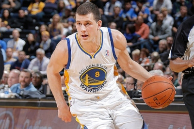 Βαλένθια: Ανακοινώθηκε ο Νέντοβιτς