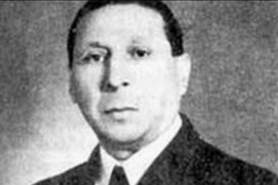 Παναθηναϊκός: Ένας Καλαφάτης στον Παναθηναϊκό