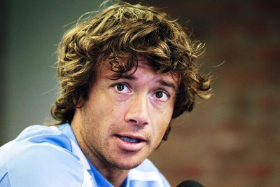 ΠΑΟΚ: Σενάρια για Λουγκάνο