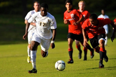 Γκολάρα αλά Ζλάταν   στις ΗΠΑ (video)