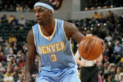 Ντένβερ Νάγκετς: Ξέσπασαν με Πέισερς (videos)