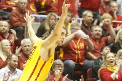 NCAA: Ντεμπούτο με νίκη για Τσαλμπούρη, θετικότατος Μήτογλου (videos)