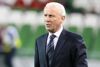 Εθνική Ελλάδας: Σενάρια για Τραπατόνι, Γκατούζο