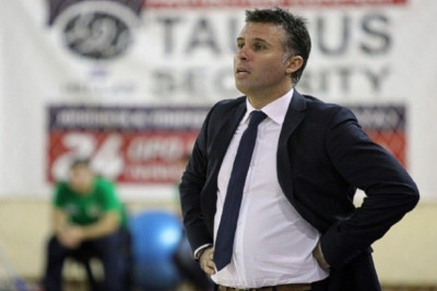 Μέξας: «Με την ίδια ταπεινότητα»