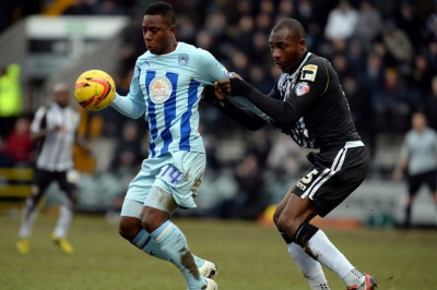 Άσος  Λούτον και Μπολόνια