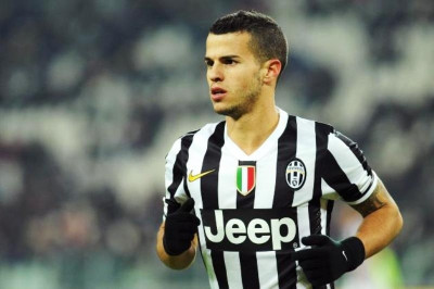 Ολυμπιακός: Νέα σενάρια για Τζιοβίνκο