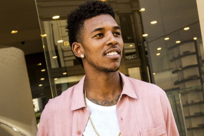 Λος Άντζελες Λέικερς: Συν Νικ Γιανγκ την επόμενη εβδομάδα