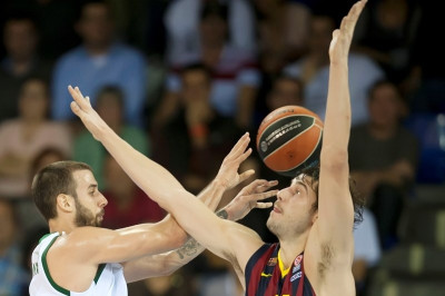 Τόμιτς: «Κάθε ομάδα του Ιβάνοβιτς είναι δυνατή»